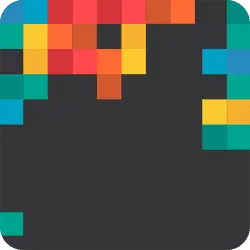 10 Blocks cover art