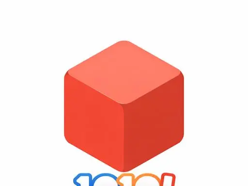 1010! Block Puzzle Game cover art