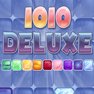 1010 Deluxe cover art