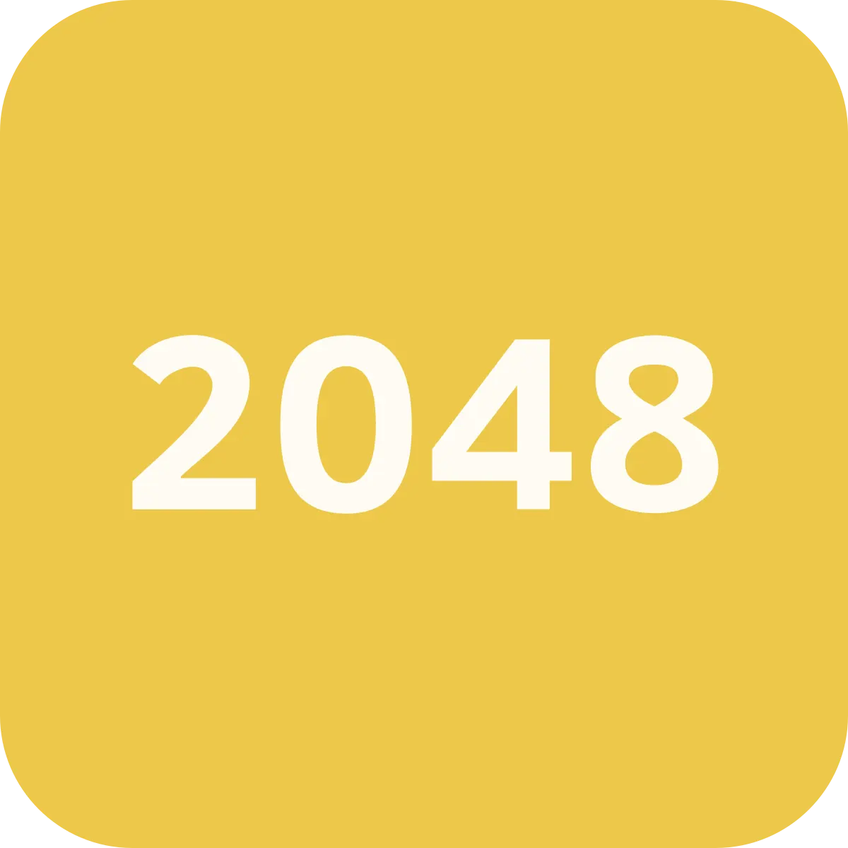 2048 cover art