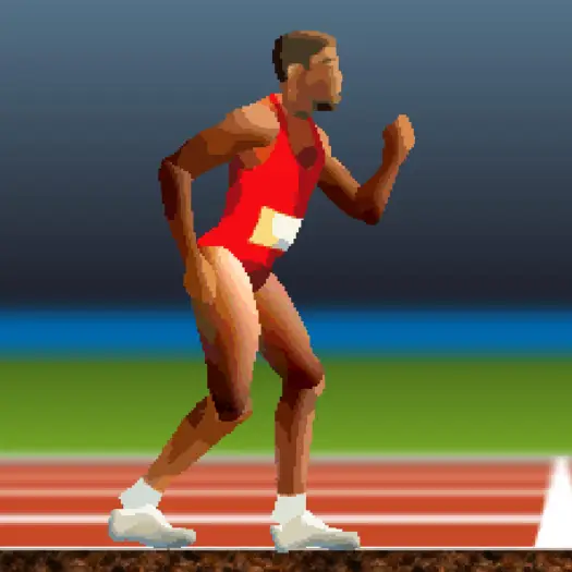2qwop cover art