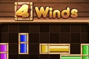 4 Winds source artwork