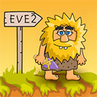 Adam and Eve 2 cover art