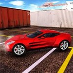 Ado Cars Drifter 2 cover art
