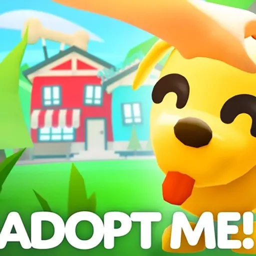 adopt me preview