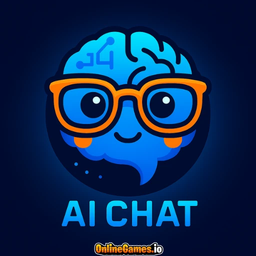 AI Chat cover art