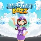 Airport Buzz cover art