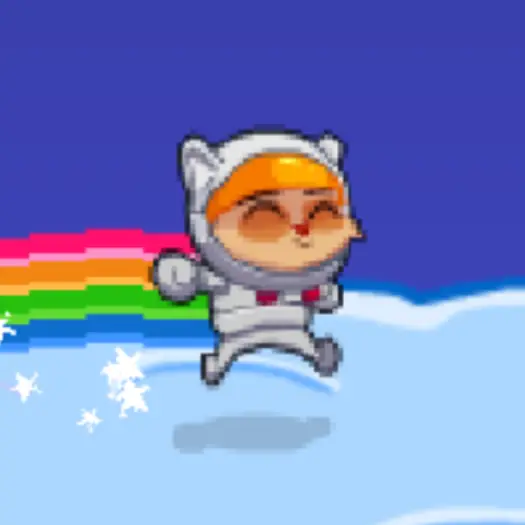 Astro Teemo cover art