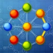 Atomic Puzzle 2 cover art