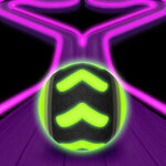 Ball Rush source artwork