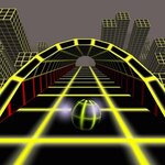 Ball Surfer 3D cover art