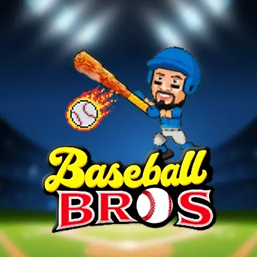 Baseball Bros preview