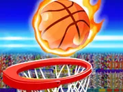 Basket Champ cover art