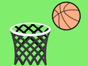 Basket Training cover art