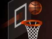 Basketball 2 cover art