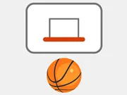 Basketball Online cover art