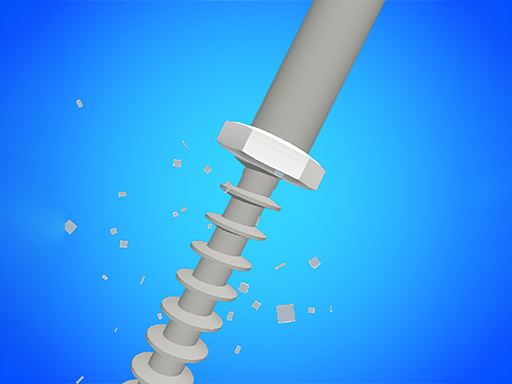 Bolt Climb: Tap to the Top cover art