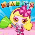 Bomb It 5 cover art