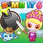Bomb It 6 cover art