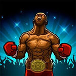 Boxing Stars cover art