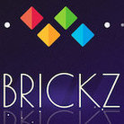 Brickz cover art