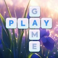 Bubble Letters cover art