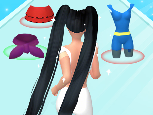 Build A Queen 2025 cover art