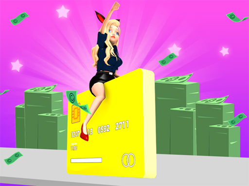 Build A Rich Queen cover art