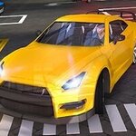 Car Parking Pro cover art