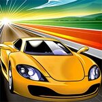 Car Speed Booster cover art