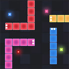 ClassicSnake.io cover art