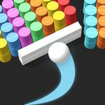 Color Bump 3D source artwork
