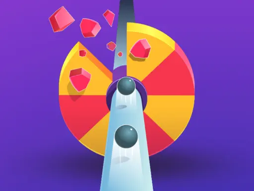 Color Pop 3D cover art