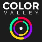 Color Valley cover art