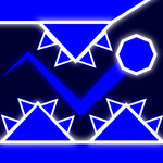 Color Wave source artwork