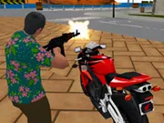 Crime Master Simulator cover art