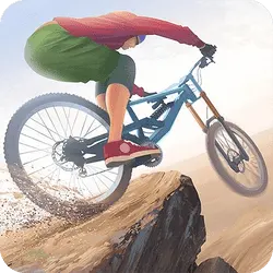 Cycle Extreme cover art