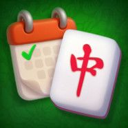 Daily Solitaire Mahjong Classic preview