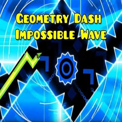 Dash Wave Impossible preview