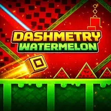 dashmetry watermelon preview