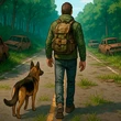 Dead Land: Survival cover art