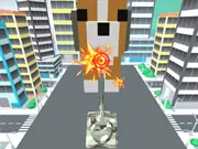 Destroy Them All cover art