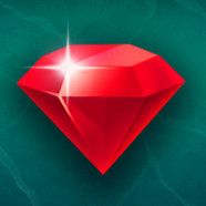 Diamond Solitaire Mahjong preview