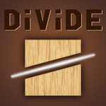 Divide cover art