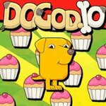 Dogod.io cover art