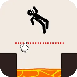 Draw Save Puzzle cover art