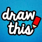 DrawThis.io cover art