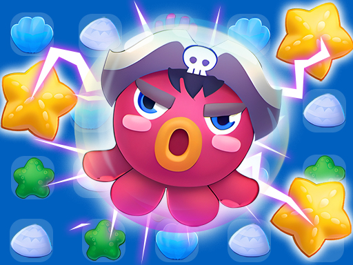 Dream Mania Happy Match cover art