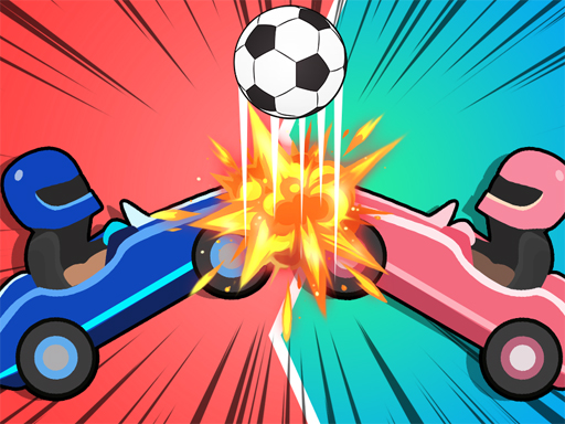 Drive Ahead Sports cover art