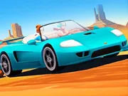 Drive Master 3D cover art